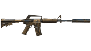 Mud-Spec image