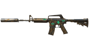Mud-Spec image