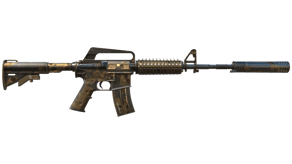 Mud-Spec image