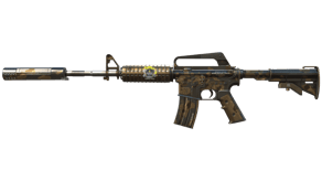 Mud-Spec image
