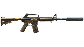 Mud-Spec image