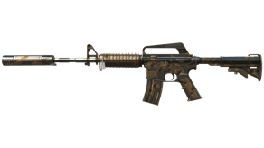 Mud-Spec image