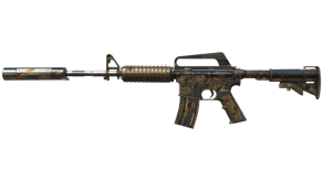 Mud-Spec image