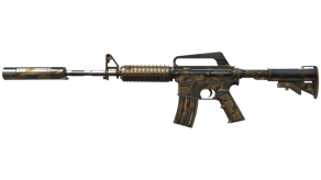 Mud-Spec image