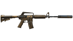 Mud-Spec image