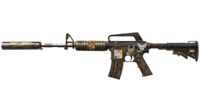 Mud-Spec image