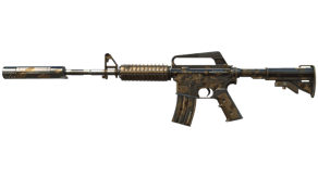 Mud-Spec image