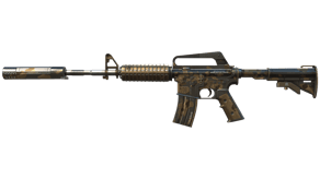 Mud-Spec image