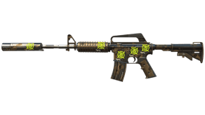 Mud-Spec image