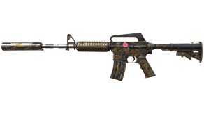 Mud-Spec image