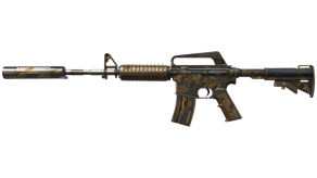 Mud-Spec image
