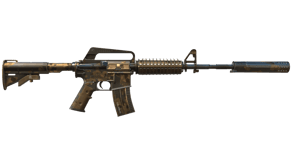 Mud-Spec image