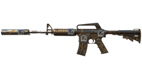 Mud-Spec image
