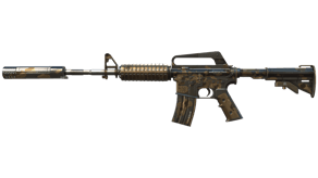 Mud-Spec image