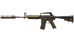 Mud-Spec image