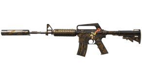 Mud-Spec image