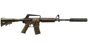 Mud-Spec image