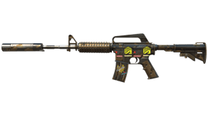 Mud-Spec image