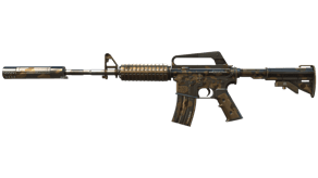 Mud-Spec image