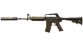 Mud-Spec image