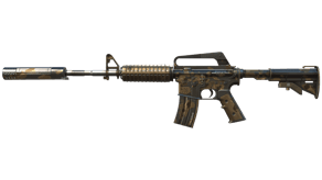 Mud-Spec image