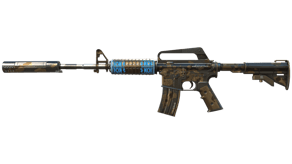 Mud-Spec image