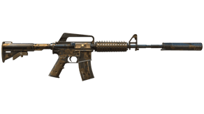 Mud-Spec image