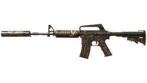 Mud-Spec image