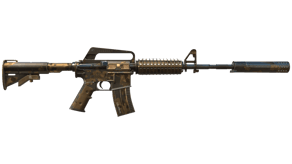 Mud-Spec image