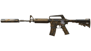 Mud-Spec image
