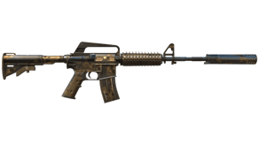 Mud-Spec image
