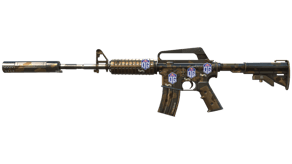 Mud-Spec image