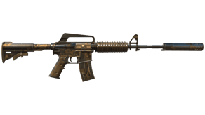 Mud-Spec image