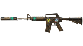 Mud-Spec image