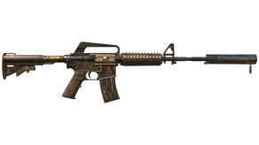 Mud-Spec image