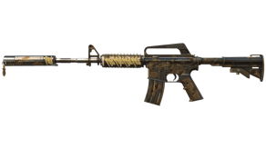 Mud-Spec image