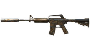 Mud-Spec image