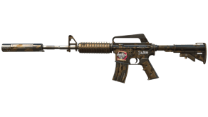 Mud-Spec image