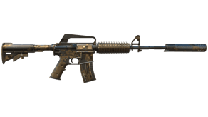 Mud-Spec image