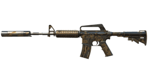 Mud-Spec image