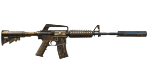 Mud-Spec image
