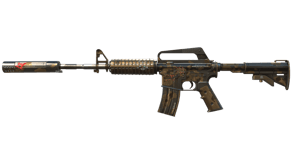Mud-Spec image