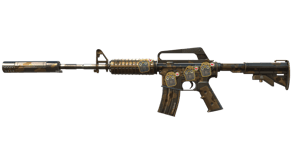 Mud-Spec image