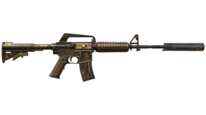 Mud-Spec image