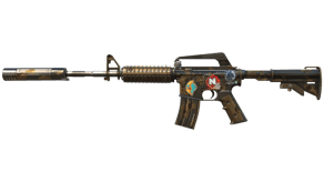 Mud-Spec image