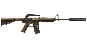 Mud-Spec image