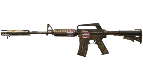 Mud-Spec image