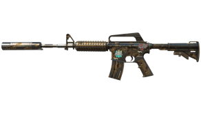 Mud-Spec image