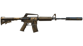 Mud-Spec image