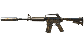 Mud-Spec image